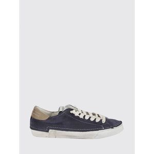 Philippe Model Sneakers Men Ocean